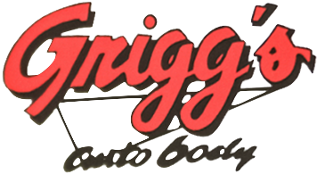 Griggs Auto Body